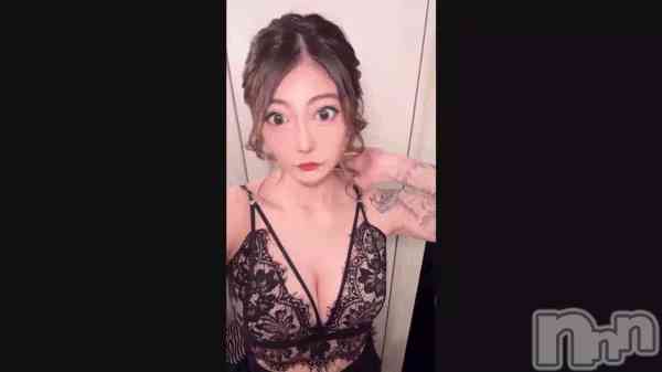 ��😮😮��