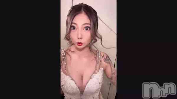 ��🐣🐣��