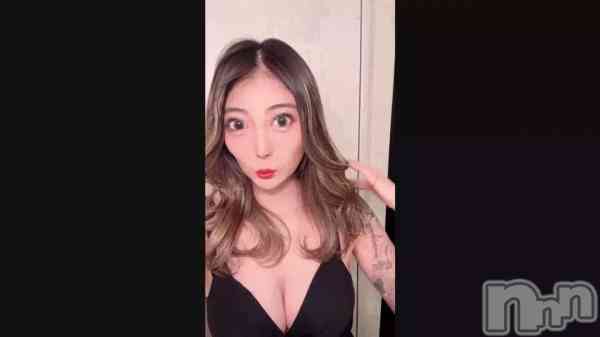 ��😂😂��