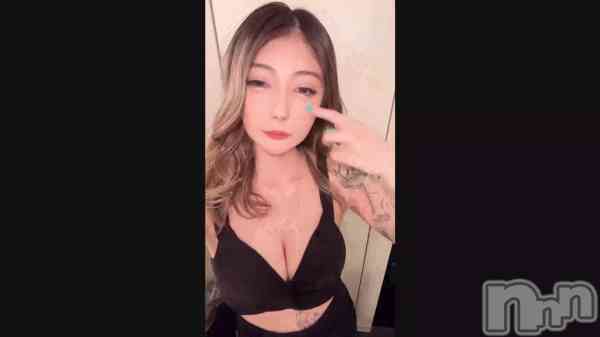 ��🐣🐣��