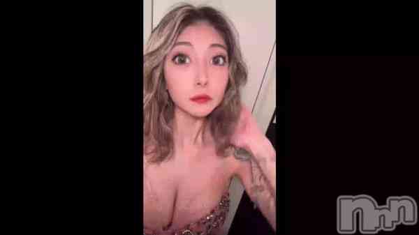 &#x1F617;&#x1F617;