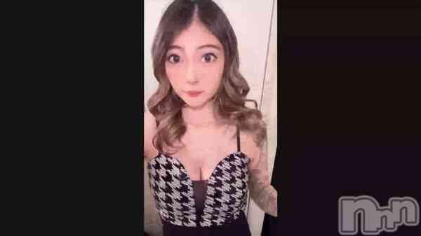 ��🐣🐣��