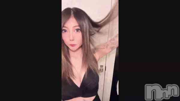 ��🐣🐣��