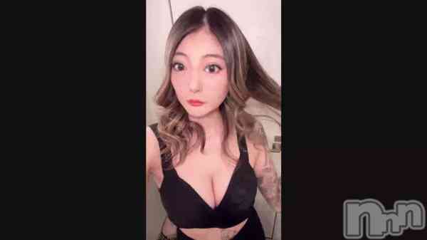 ��🐣🐣��