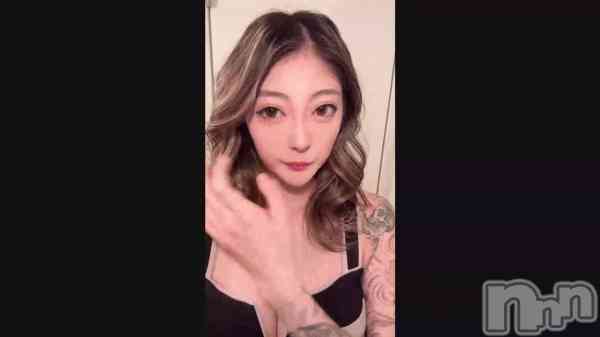 ��🤭🤭��