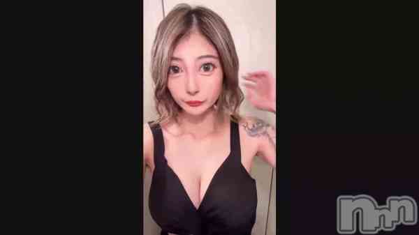 ��😗😗��