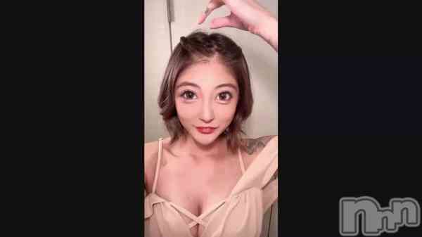 ��😗😗��