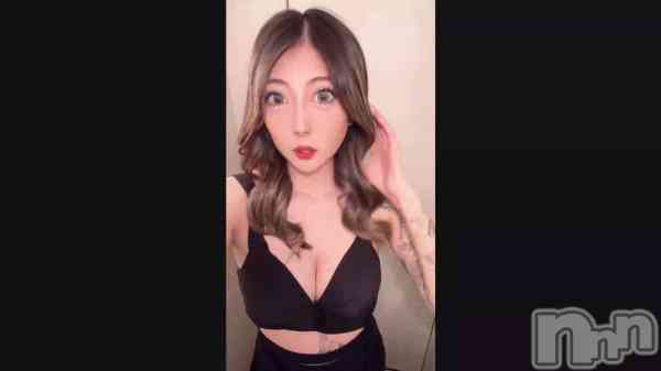 ��🐶🐶��