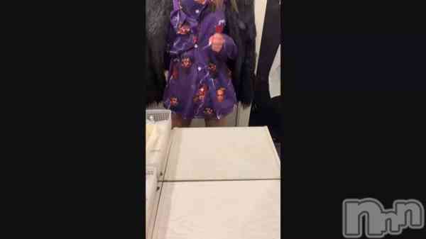 ��😎😎��