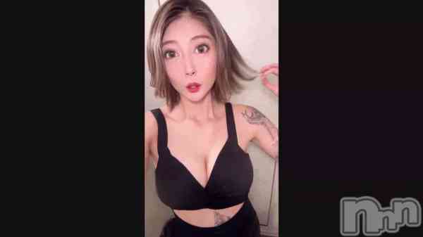 ��🙃🙃��