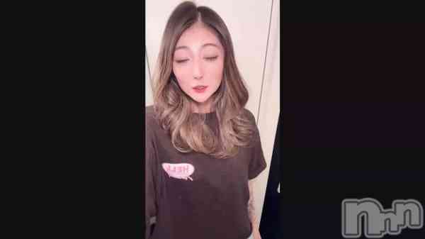��🐣🐣��