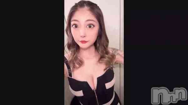 ��🐶🐶��