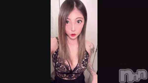 ��😗😗��