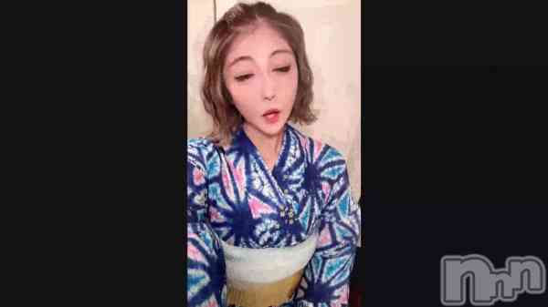 ��🤭🤭��