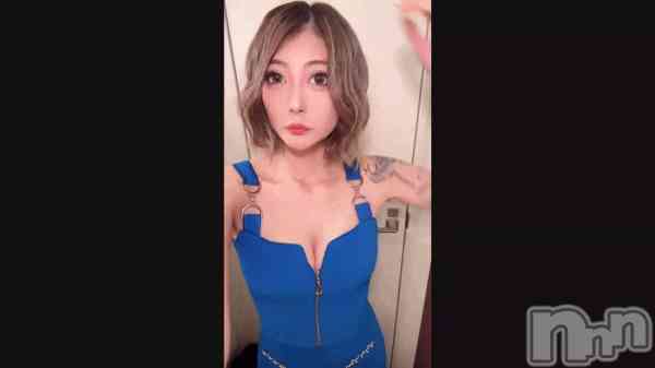 ��🥹🥹��