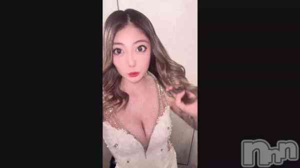 ��🎀🎀��