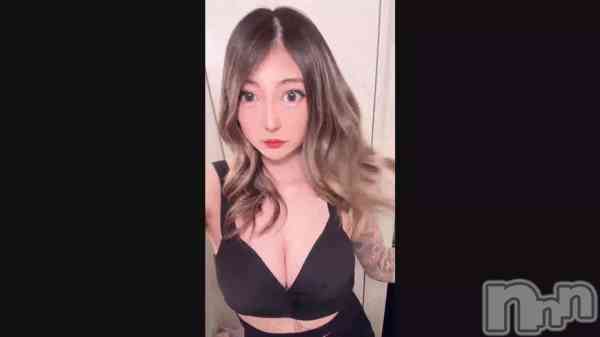 ��🥺🥺��