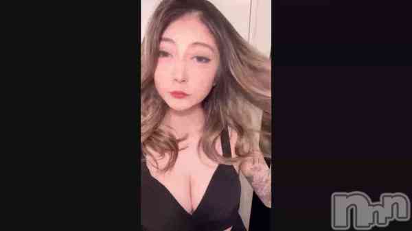 ��🐣🐣��