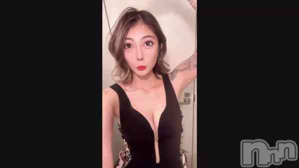 ��😗😗��