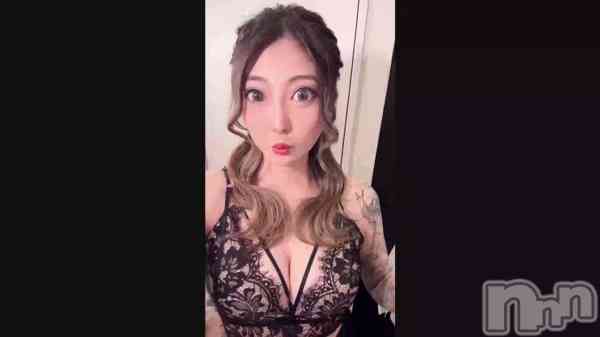 ��🐶🐶��