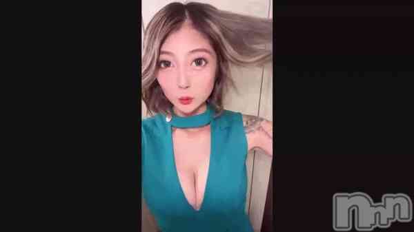 ��😗😗��