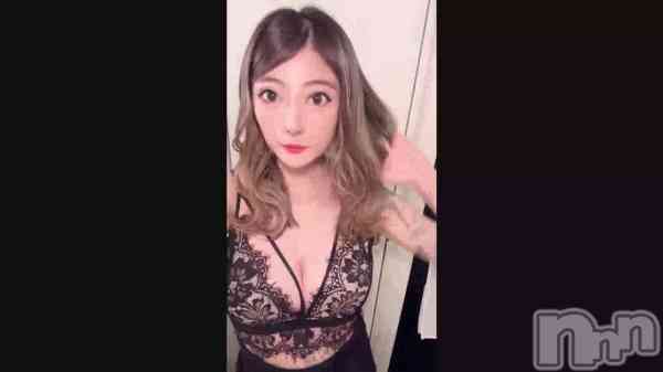 ��😗😗��