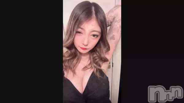 ��😗😗��