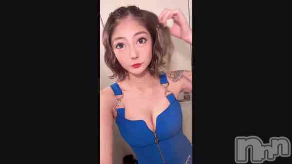 ��😗😗��