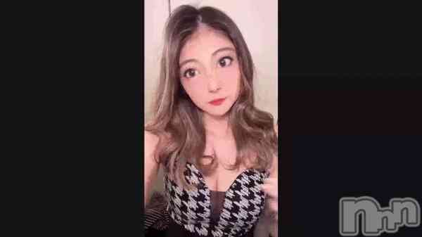 ��😗😗��