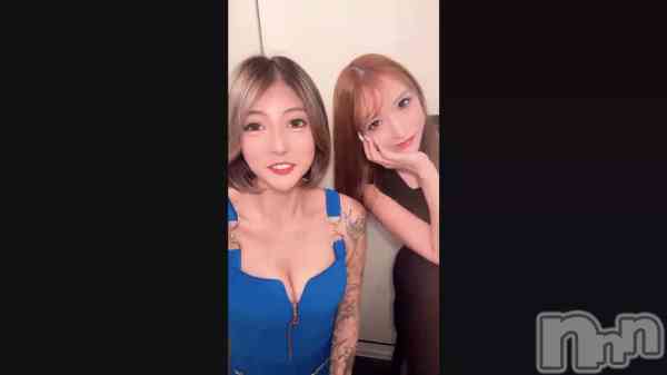 ��😗😗��