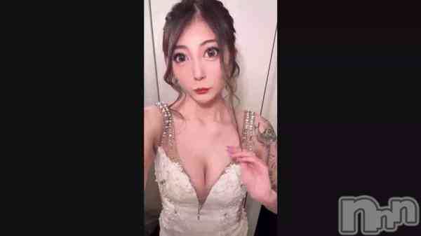 ��😗😗��