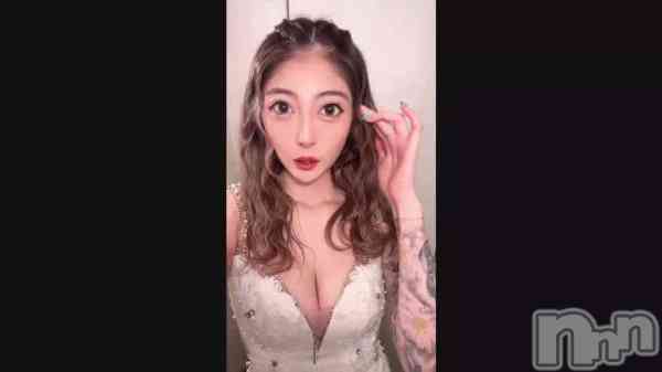 ��😗😗��