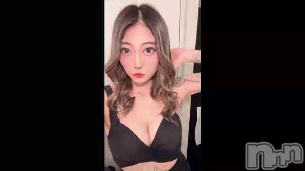 ��🥹🥹��