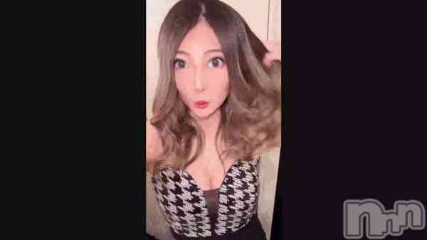 ��🙃🙃��