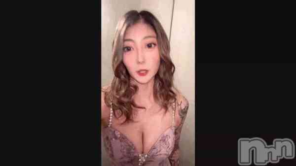 ��🤭🤭��