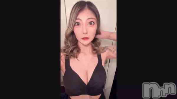 ��😗😗��