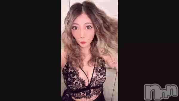 ��🐶🐶��