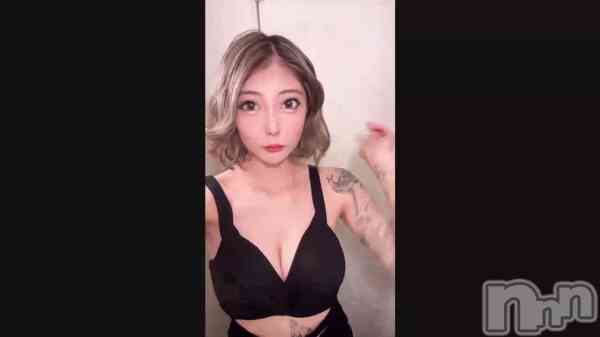 ��😗😗��