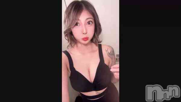 ��😗😗��
