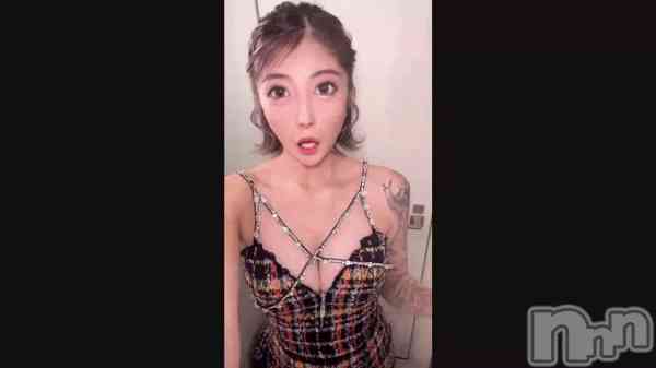 ��😮😮��