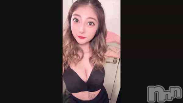 ��🥹🥹��