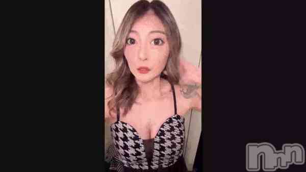 ��😗😗��