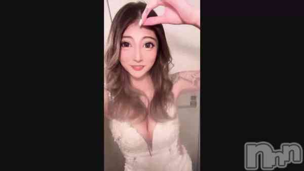 ��😗😗��