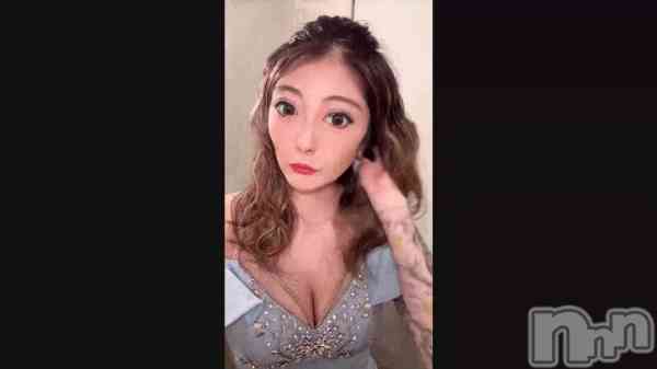 ��🐶🐶��