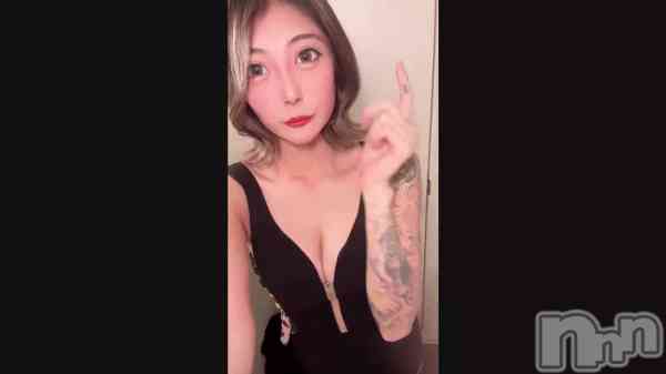 ��😗😗��