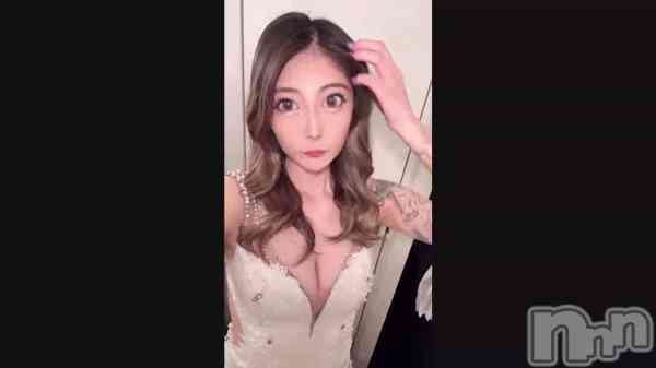 ��🐣🐣��