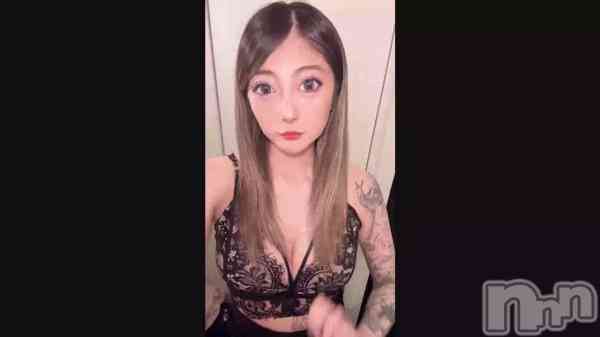 ��🐣🐣��