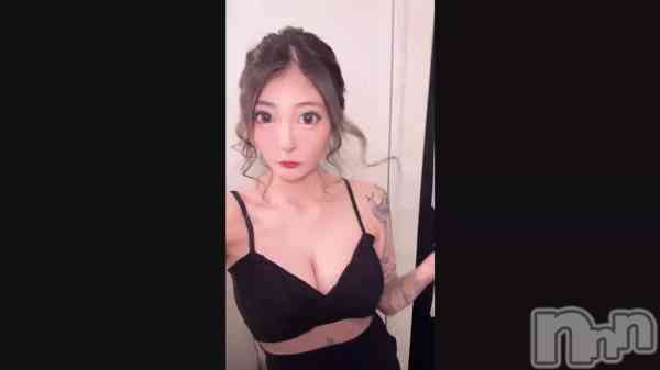 ��🐣🐣��