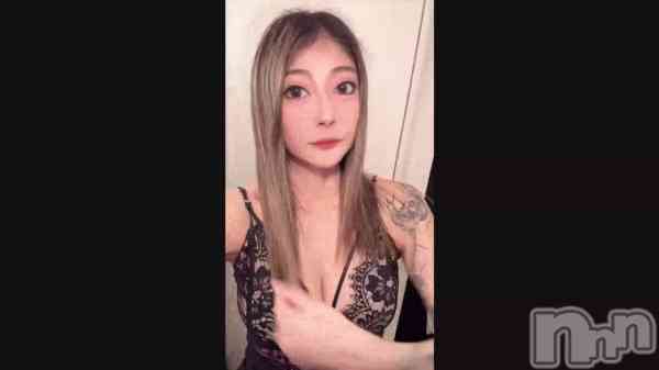 ��😌😌��