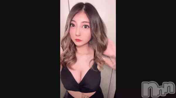 ��😗😗��